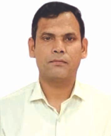 पीयू के दो शिक्षक विश्व के शीर्ष दो प्रतिशत वैज्ञानिकों में शामिल